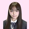 aya_15.5