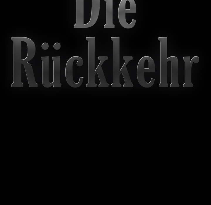 Ohne Worte 2: Die Rückkehr - episode 27 - 10
