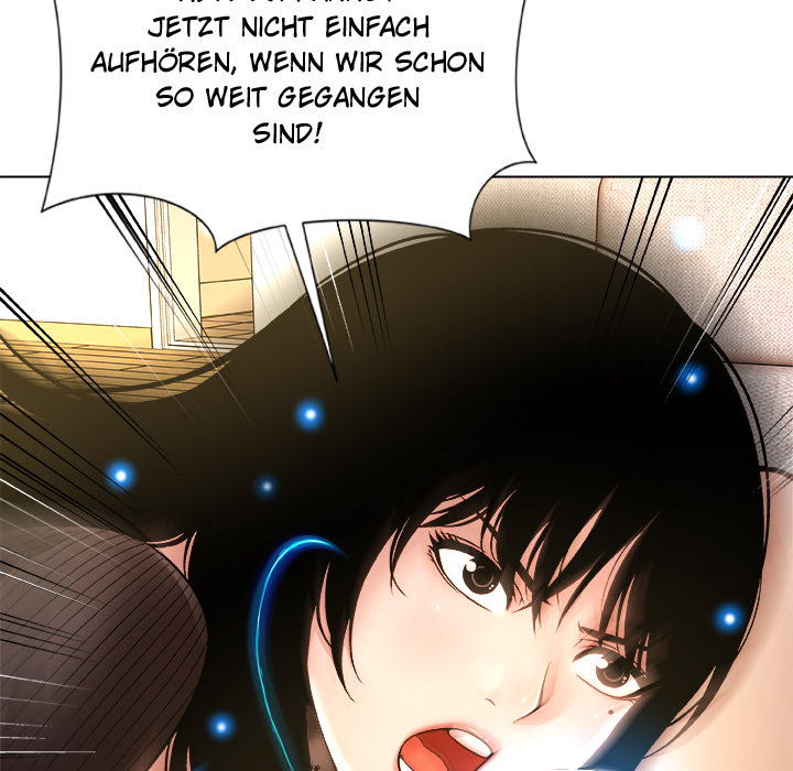 Unverhofft kommt oft - episode 5 - 127