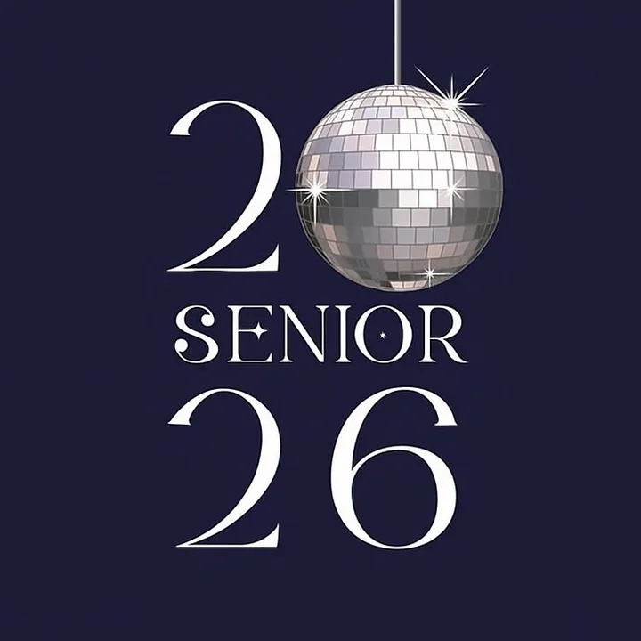 @class26seniors