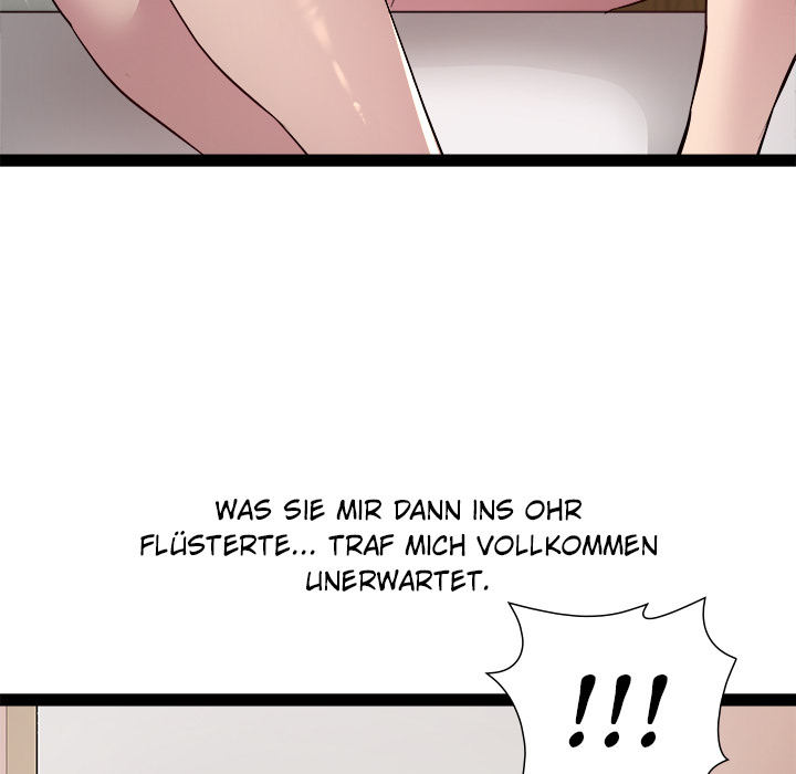 23: Noch mal auf Anfang - episode 24 - 8