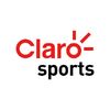 clarosports