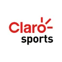 @clarosports