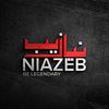 niazebofficial