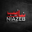 @niazebofficial