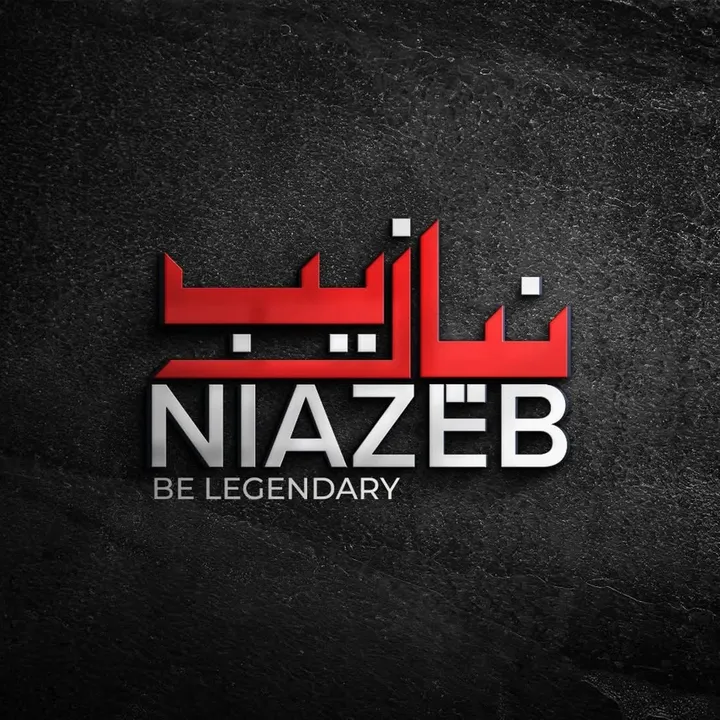 niazebofficial