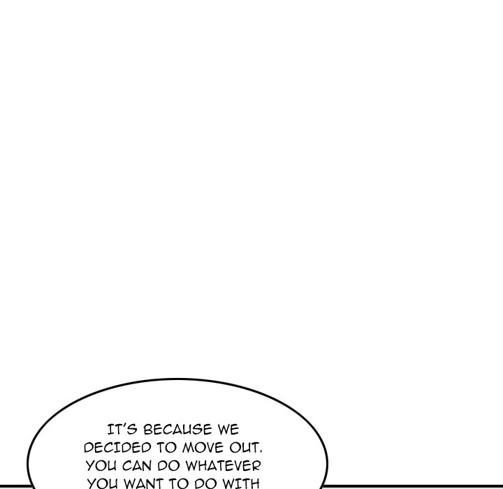 Find Me - episode 19 - 64