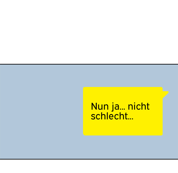 Männer... - episode 32 - 78