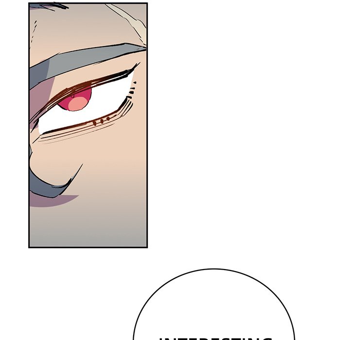 I'm a monster - episode 29 - 14