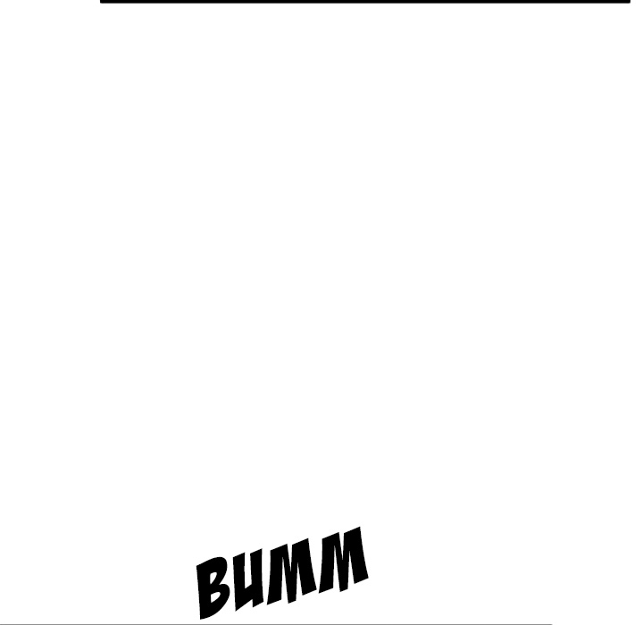 Die Jumbo-Nachhilfe - episode 4 - 182