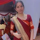 @yasheni21