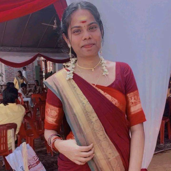 yasheni21