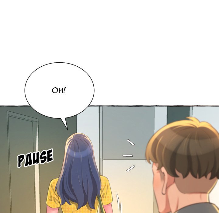 Can't Get to You - episode 2 - 84