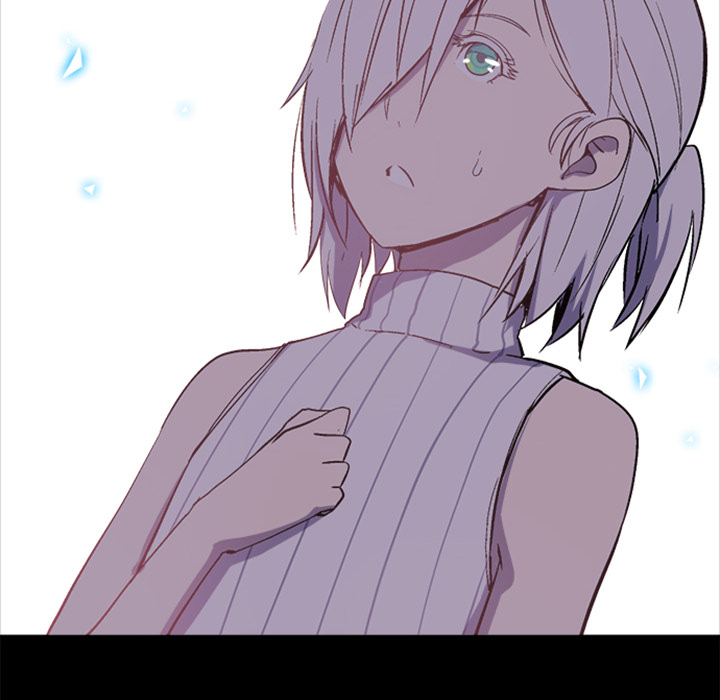 Shade of Arcana - episode 14 - 28