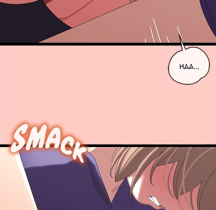 From Weakling to Nemesis - UNCENSORED - episode Prologue - 22