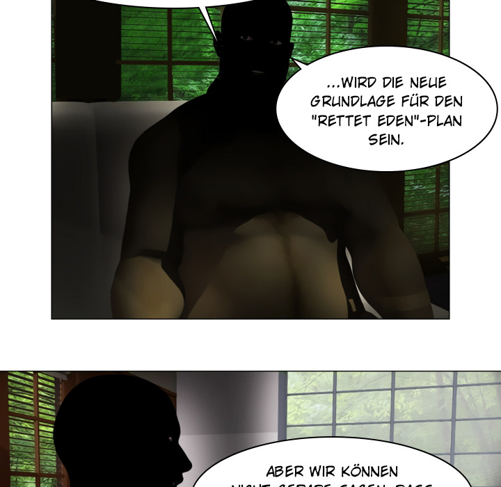 Der schlimmste Mann - episode 9 - 4