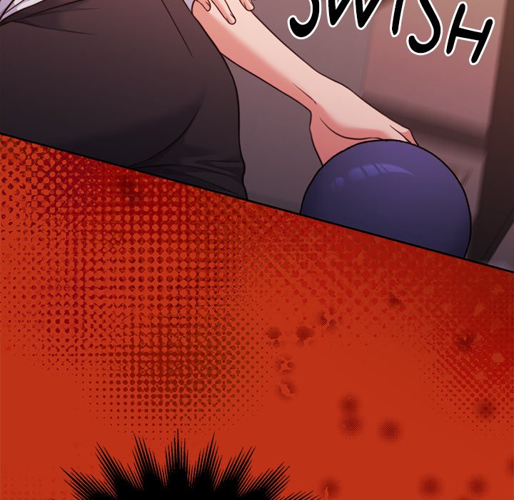Pregnancy Contract - episode 28 - 157