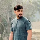 @a.q.s.3