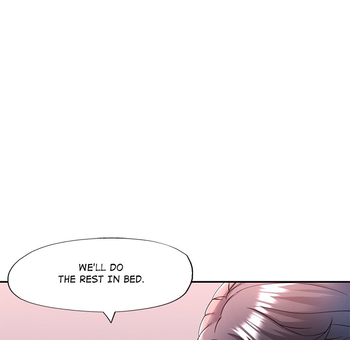 In Her Place - episode 29 - 31