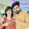 dilawarjerry143
