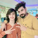 @dilawarjerry143