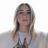 luisavox
