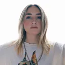 @luisavox