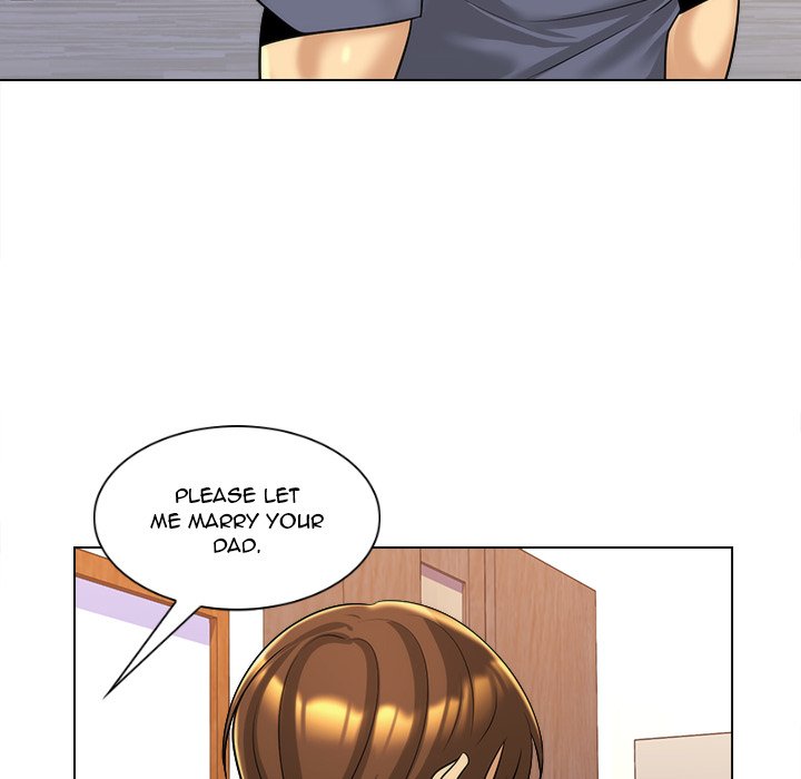 Mrs. Girlfriend - episode 5 - 46