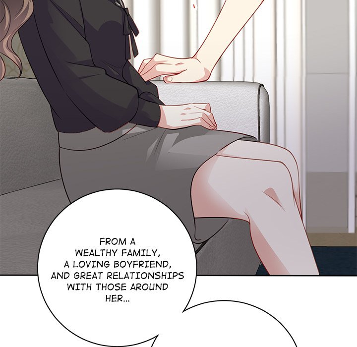 A Young Case of Hearts - episode 2 - 28