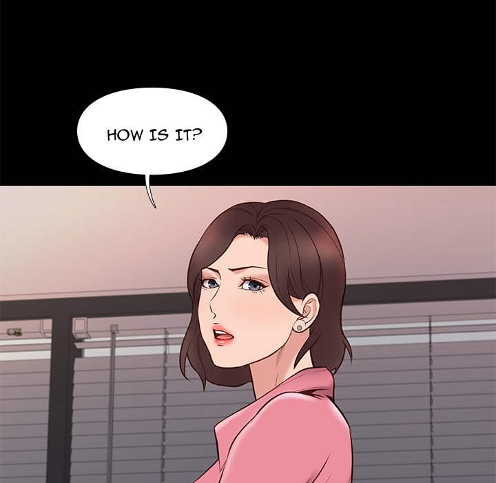 Reunion - episode 31 - 119