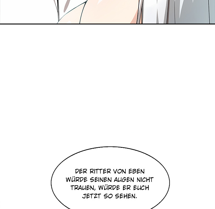 Drachenaura - episode 14 - 130