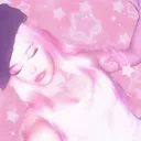 @sara_starzixx