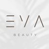 eva.makeupartist_