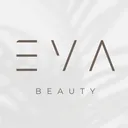 @eva.makeupartist_