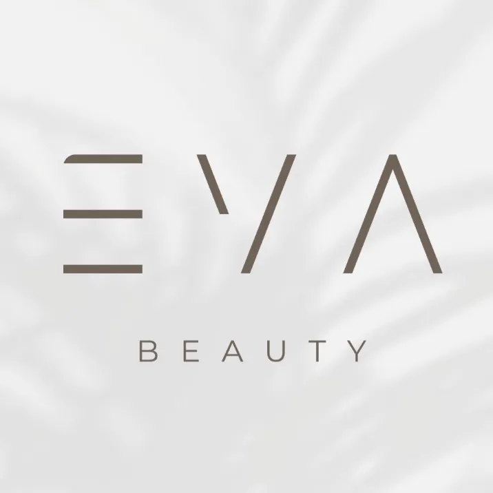 @eva.makeupartist_
