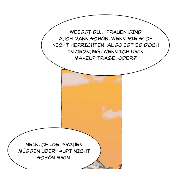 Aufbau eines Imperiums: Ein Anfängerkurs - episode 15 - 99