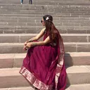 @neha_jha45