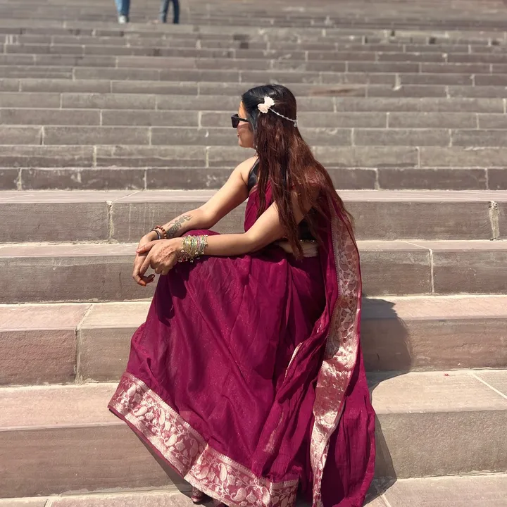 @neha_jha45