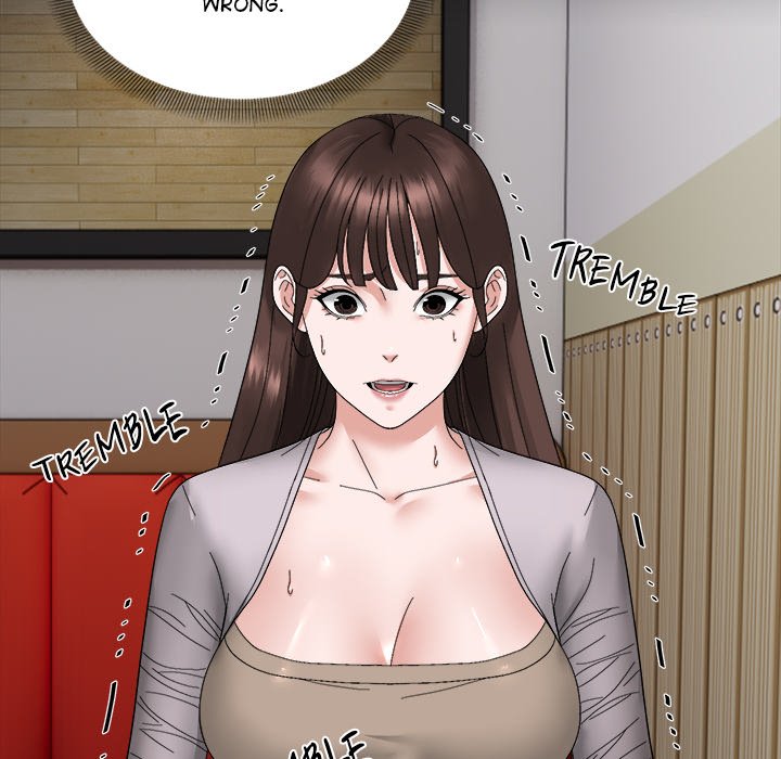 Come to My Place - episode 9 - 79