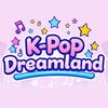 kpop_dreamland