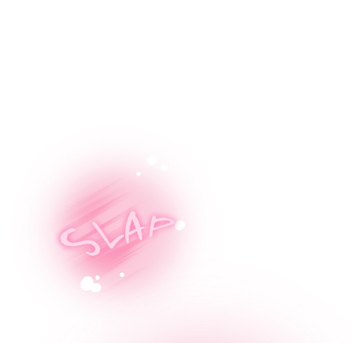Snapping into Love - episode 6 - 31