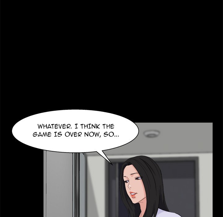 The Inheritance - episode 28 - 26