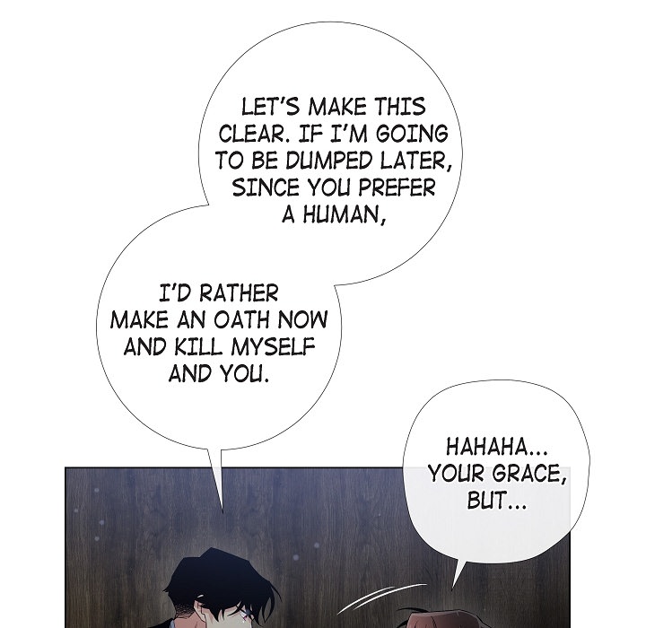 The Maid and the Vampire - episode 49 - 12