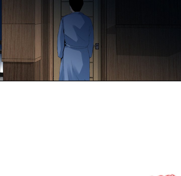 Find Me - episode 22 - 66