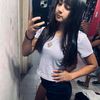 shulamit65