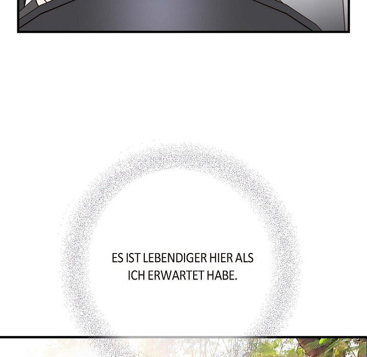 Kein Ausweg - episode 16 - 27