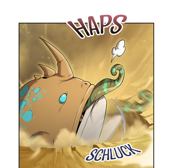 Max-Level Heldin - episode 24 - 15