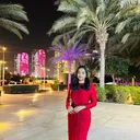 @imtaz060
