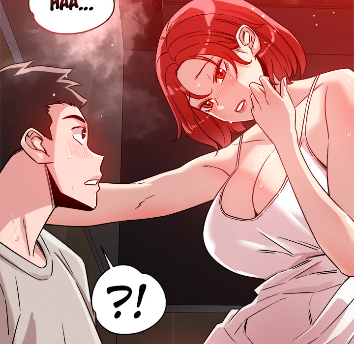 Zeig's mir! - episode 21 - 41
