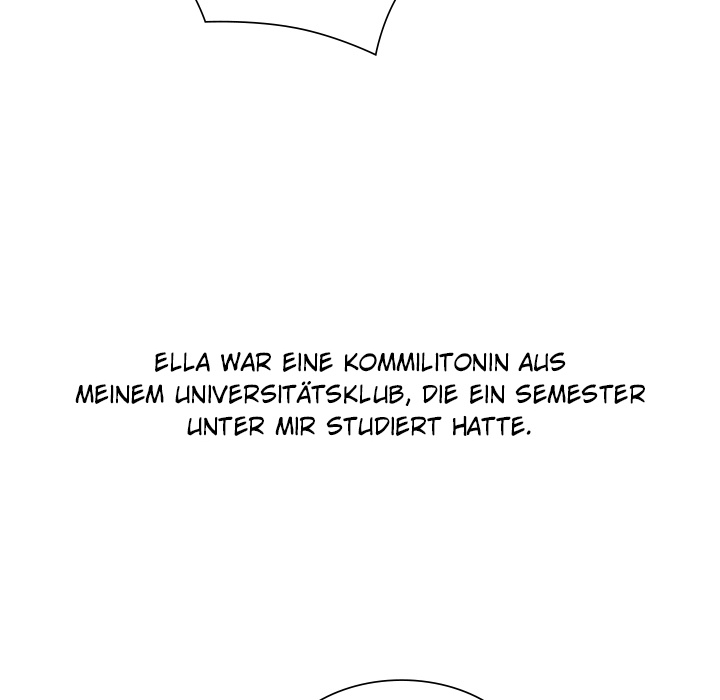 Fate - episode 11 - 22